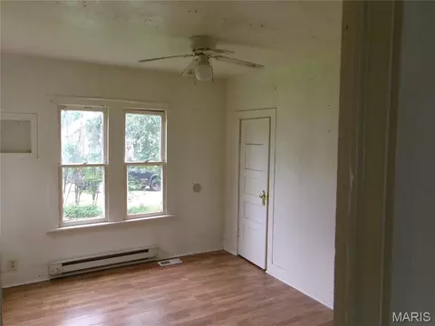 Bedroom - 318 Euclid Ave, Sullivan, MO 63080 photo 1 of 2