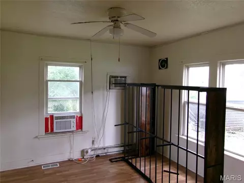 Other - 318 Euclid Ave, Sullivan, MO 63080 photo 5 of 8