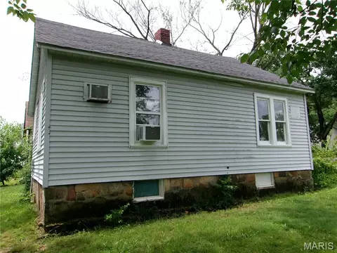 Other - 318 Euclid Ave, Sullivan, MO 63080 photo 3 of 8