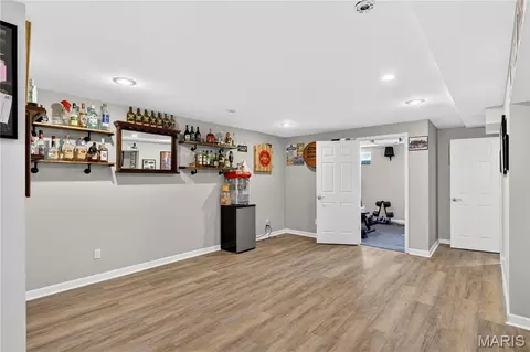Other - 863 Emerald Oaks Ct, Eureka, MO 63025 photo 7 of 11