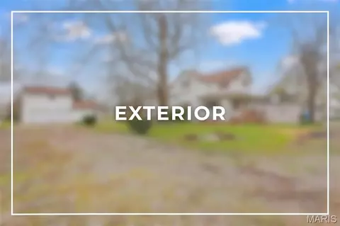 Other - 829 Edward St, Saint Libory, IL 62282 photo 14 of 14