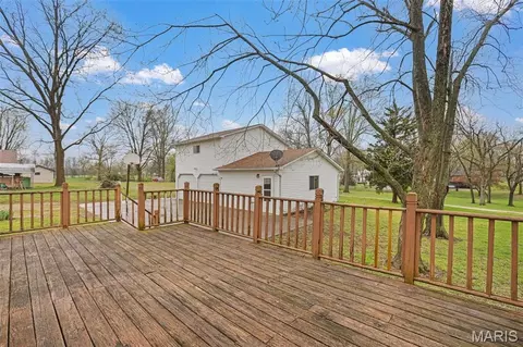 Other - 829 Edward St, Saint Libory, IL 62282 photo 6 of 14