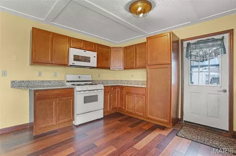 Other - 829 Edward St, Saint Libory, IL 62282 photo 3 of 14