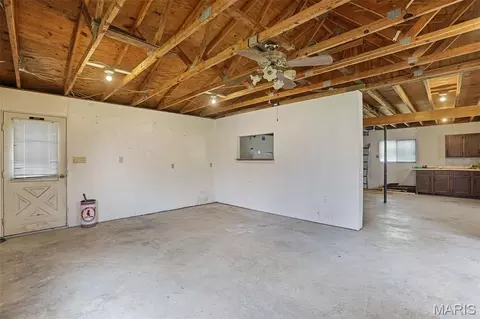 Other - 829 Edward St, Saint Libory, IL 62282 photo 9 of 14