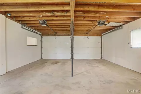 Other - 829 Edward St, Saint Libory, IL 62282 photo 11 of 14