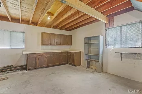 Other - 829 Edward St, Saint Libory, IL 62282 photo 10 of 14