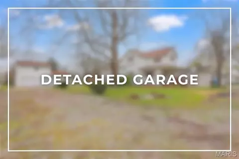 Other - 829 Edward St, Saint Libory, IL 62282 photo 7 of 14