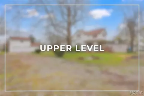 Other - 829 Edward St, Saint Libory, IL 62282 photo 4 of 14