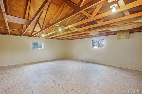 Other - 829 Edward St, Saint Libory, IL 62282 photo 12 of 14