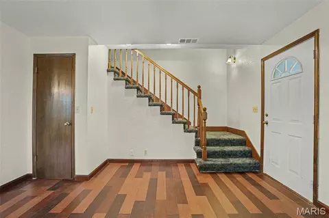 Other - 829 Edward St, Saint Libory, IL 62282 photo 1 of 14