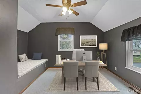 Other - 829 Edward St, Saint Libory, IL 62282 photo 5 of 14