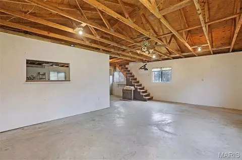 Other - 829 Edward St, Saint Libory, IL 62282 photo 8 of 14