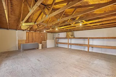 Other - 829 Edward St, Saint Libory, IL 62282 photo 13 of 14