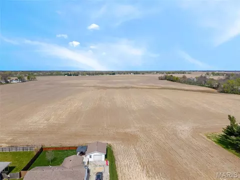 View/Area - 0 Brown Rd, Brighton, IL 62012 photo 1 of 10