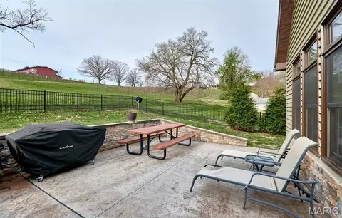 Other - 416 W 12th St, Hermann, MO 65041 photo 17 of 19