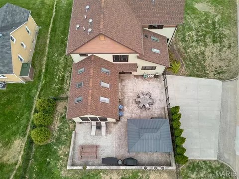 View/Area - 416 W 12th St, Hermann, MO 65041 photo 3 of 4