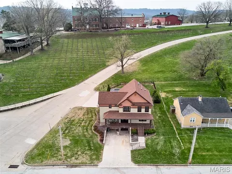 Other - 416 W 12th St, Hermann, MO 65041 photo 5 of 19