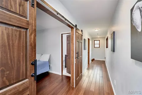 Entry Way - 416 W 12th St, Hermann, MO 65041 photo 3 of 3