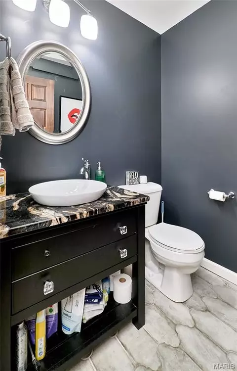 Bath - 416 W 12th St, Hermann, MO 65041 photo 4 of 8