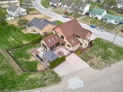 Other - 416 W 12th St, Hermann, MO 65041 photo 7 of 19