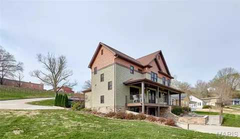 Other - 416 W 12th St, Hermann, MO 65041 photo 8 of 19
