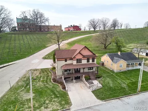 Other - 416 W 12th St, Hermann, MO 65041 photo 4 of 19