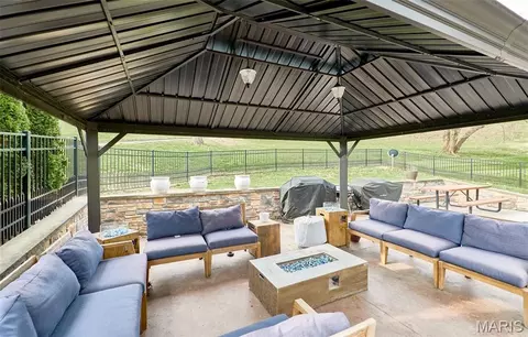 Other - 416 W 12th St, Hermann, MO 65041 photo 15 of 19