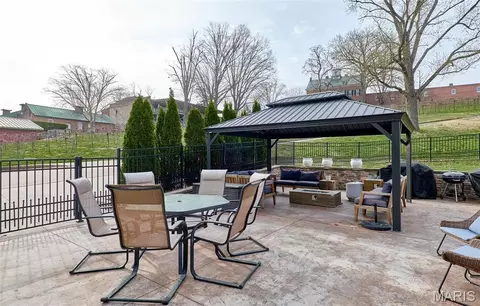Other - 416 W 12th St, Hermann, MO 65041 photo 16 of 19