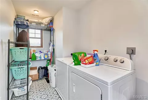 Other - 416 W 12th St, Hermann, MO 65041 photo 13 of 19