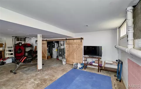 Other - 416 W 12th St, Hermann, MO 65041 photo 19 of 19