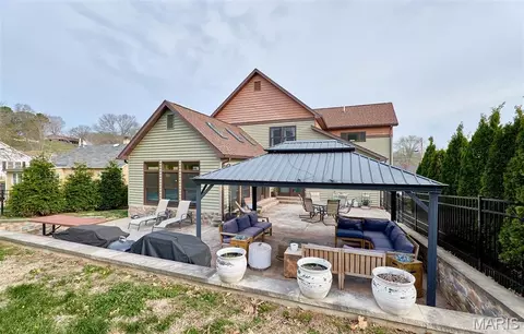 Other - 416 W 12th St, Hermann, MO 65041 photo 18 of 19