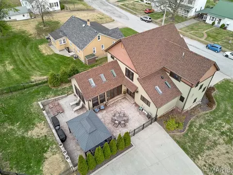 Other - 416 W 12th St, Hermann, MO 65041 photo 2 of 19