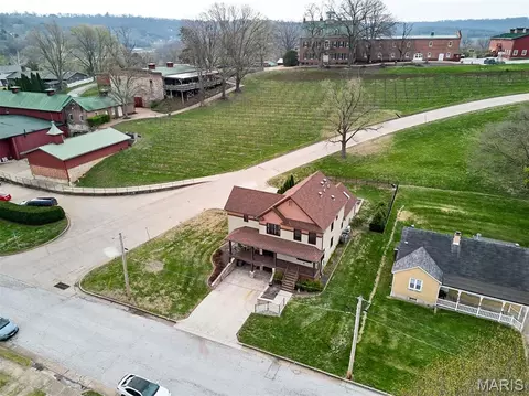 Other - 416 W 12th St, Hermann, MO 65041 photo 6 of 19