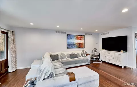 Living - 416 W 12th St, Hermann, MO 65041 photo 2 of 2