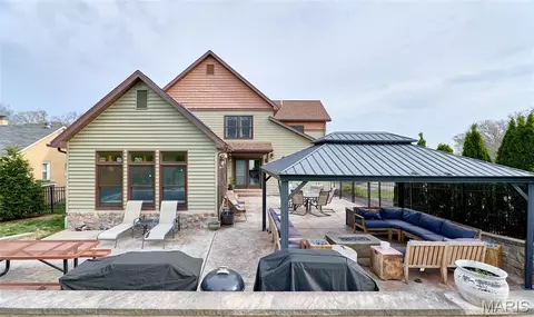 Other - 416 W 12th St, Hermann, MO 65041 photo 3 of 19