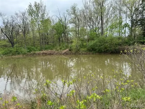 lot16 Pine Crest Ests, Wright City, MO 63390