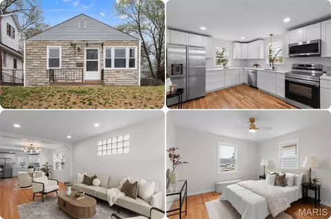 3355 Sublette Ave, Saint Louis, MO 63139