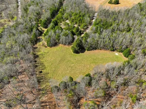 View/Area - 2480 County Road 317, Other, MO 65773 photo 6 of 18