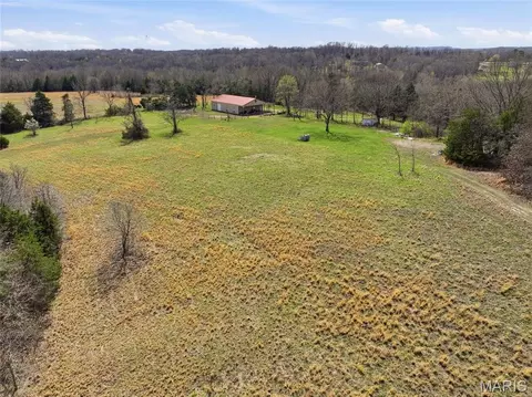 Other - 2480 County Road 317, Other, MO 65773 photo 10 of 29