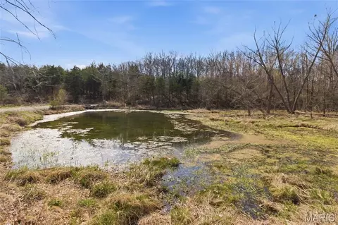 View/Area - 2480 County Road 317, Other, MO 65773 photo 18 of 18