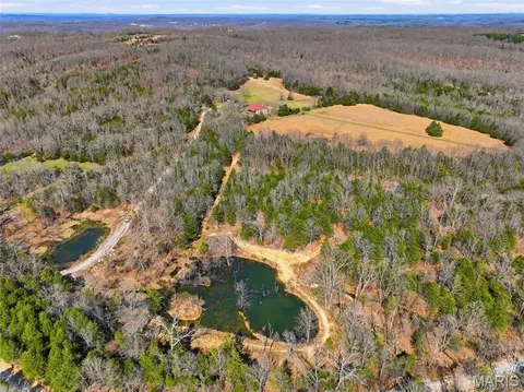 View/Area - 2480 County Road 317, Other, MO 65773 photo 1 of 18