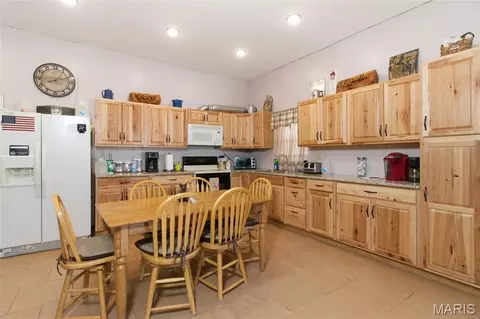 Kitchen - 2480 County Road 317, Other, MO 65773 photo 1 of 1
