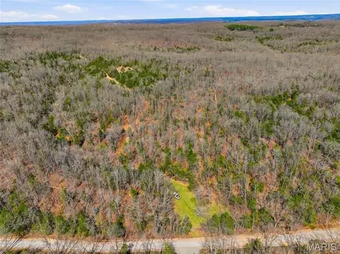 Other - 2480 County Road 317, Other, MO 65773 photo 3 of 29