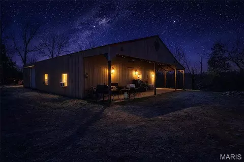 Other - 2480 County Road 317, Other, MO 65773 photo 18 of 29
