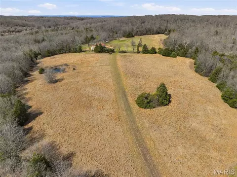 View/Area - 2480 County Road 317, Other, MO 65773 photo 8 of 18