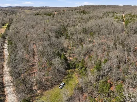 View/Area - 2480 County Road 317, Other, MO 65773 photo 2 of 18