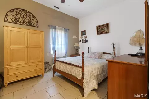 Bedroom - 2480 County Road 317, Other, MO 65773 photo 2 of 3