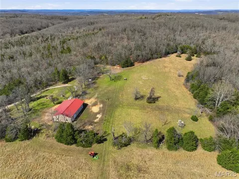 Other - 2480 County Road 317, Other, MO 65773 photo 11 of 29