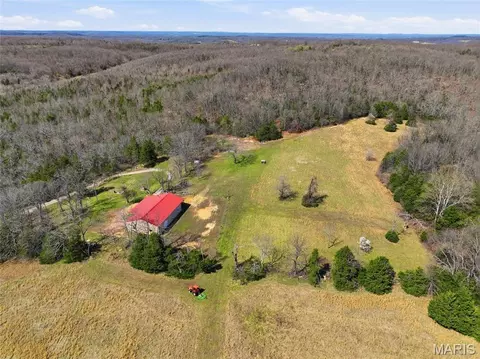 Other - 2480 County Road 317, Other, MO 65773 photo 6 of 29