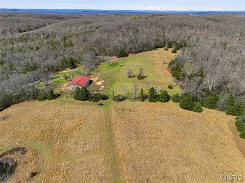 View/Area - 2480 County Road 317, Other, MO 65773 photo 10 of 18